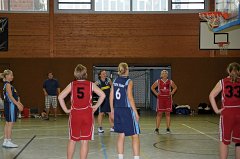 2012-09-30_215_Basketball_Herbstturnier_RM