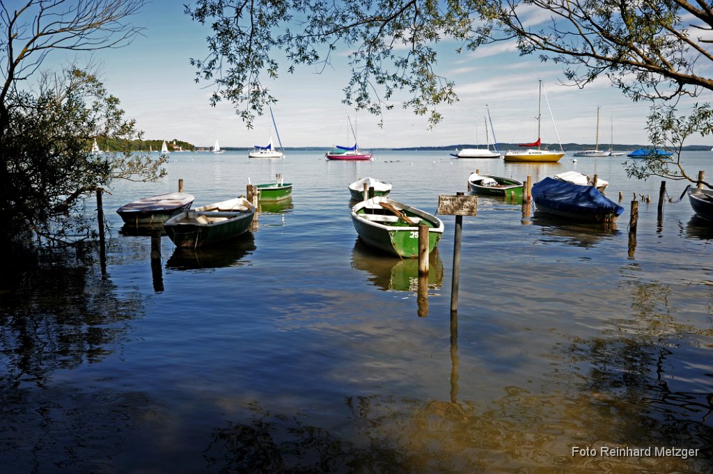 2012-09-30_18_Ammersee_0456_RM.jpg