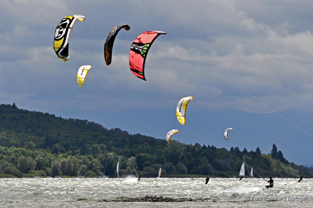 2012-09-30_24_Ammersee_1966_RM.jpg