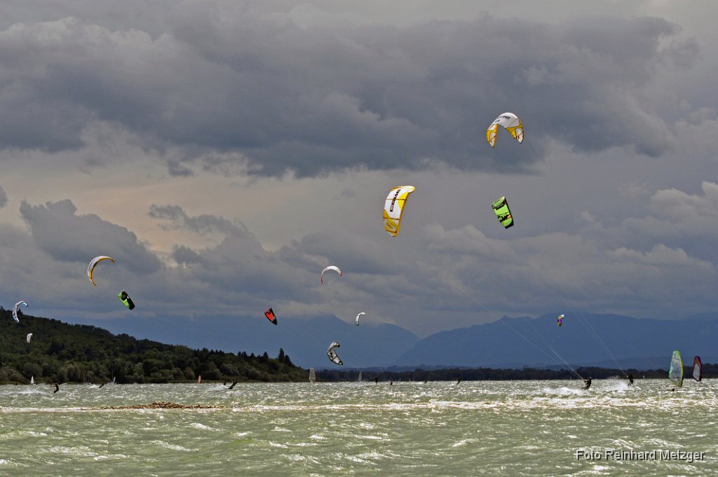 2012-09-30_30_Ammersee_2655_RM.jpg