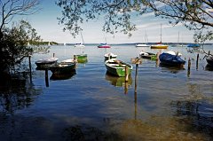 2012-09-30_18_Ammersee_0456_RM
