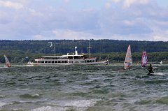 2012-09-30_23_Ammersee_1832_RM