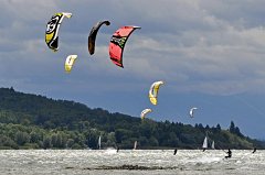 2012-09-30_24_Ammersee_1966_RM