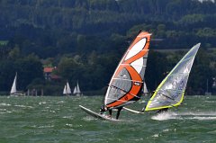 2012-09-30_25_Ammersee_2168_RM
