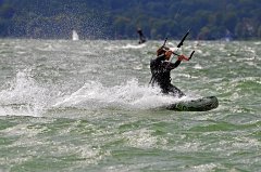 2012-09-30_28_Ammersee_2377_RM