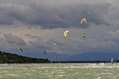 2012-09-30_30_Ammersee_2655_RM