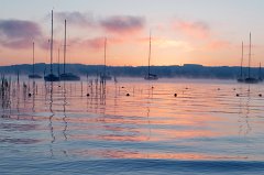 2012-09-30_32_Ammersee_1807_RM