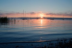 2012-09-30_33_Ammersee_1816_RM