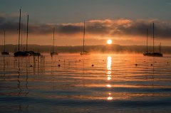 2012-09-30_34_Ammersee_1833_RM