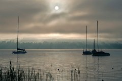 2012-09-30_36_Ammersee_1856_RM