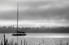 2012-09-30_37_Ammersee_1861_RM