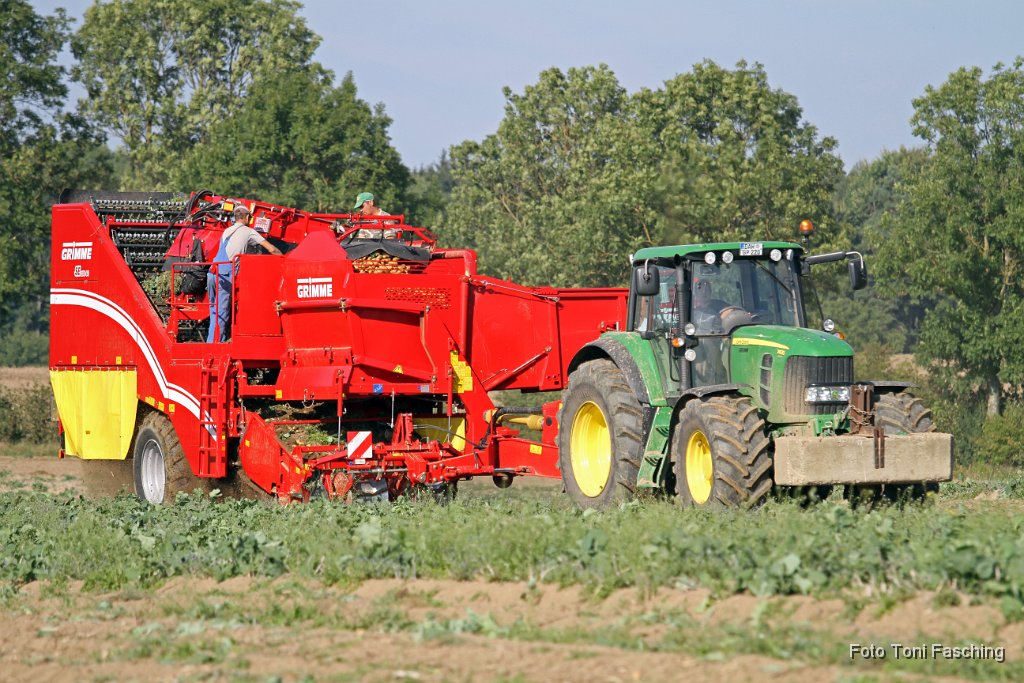 2012-09-14_02_Kartoffelernte_TF.JPG