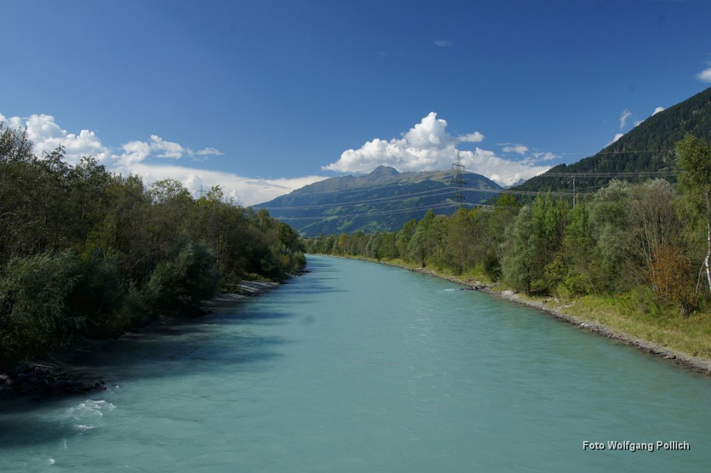 2012-09-30_011_Drau-Radweg_WP.JPG - Drau zwischen Sillian und Oberdrauburg