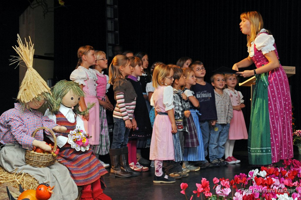 2012-10-06_02_Erntedankfeier_RM.jpg