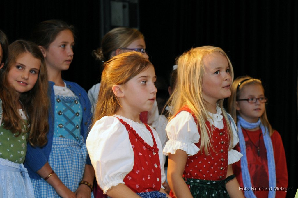 2012-10-06_07_Erntedankfeier_RM.jpg