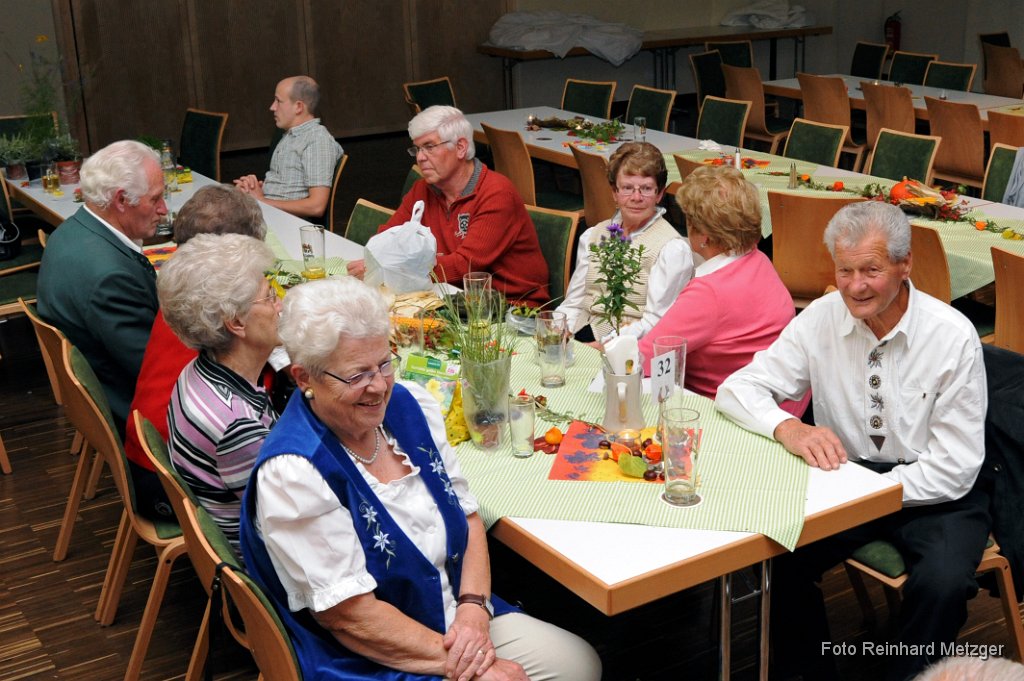 2012-10-06_26_Erntedankfeier_RM.jpg
