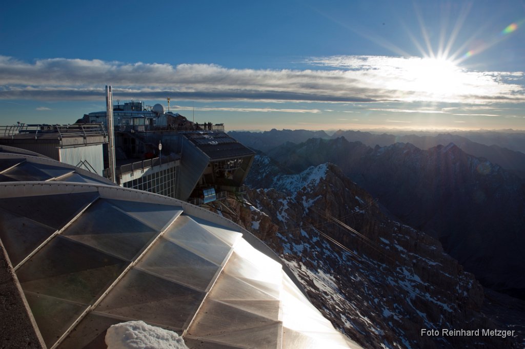 2012-10-31_28_Zugspitz_4807_RM.jpg
