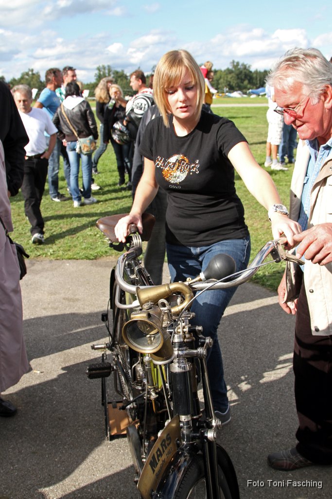 2012-10-03_26_Oldtimertreffen_Jesenwang_TF.JPG