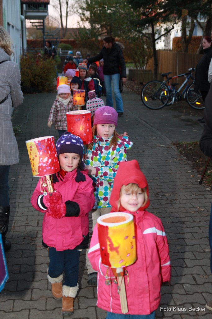 2012-11-09_004_KIGA_Laternenzug_KB.jpg