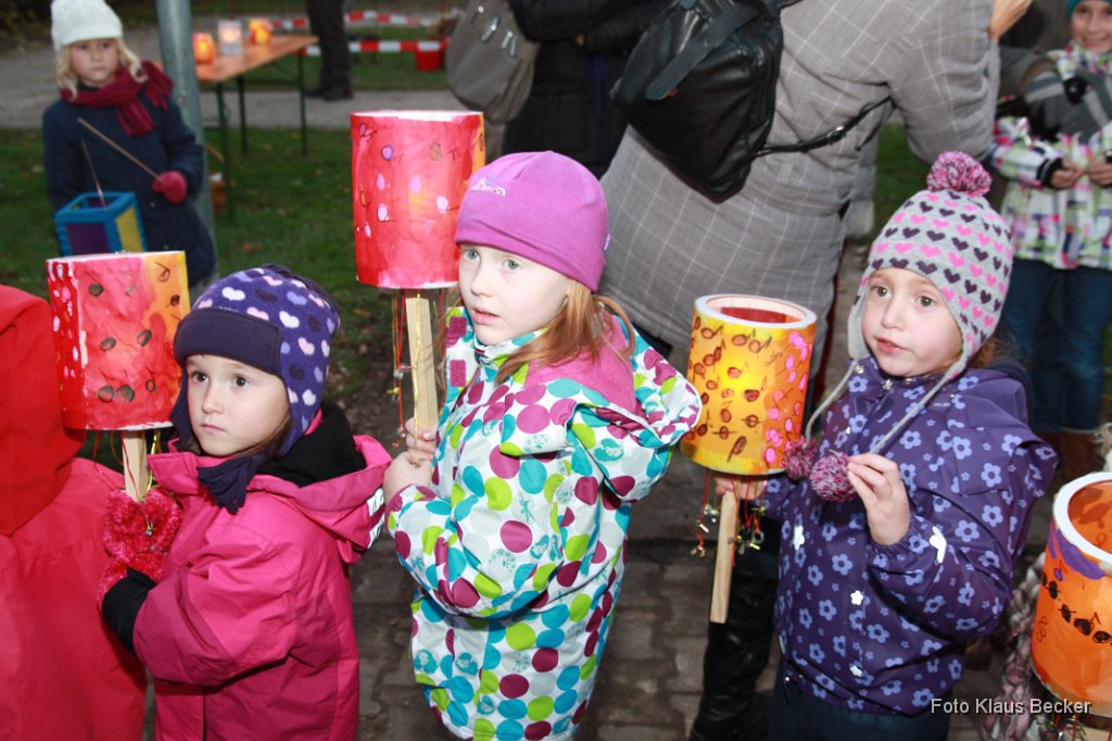 2012-11-09_006_KIGA_Laternenzug_KB.jpg