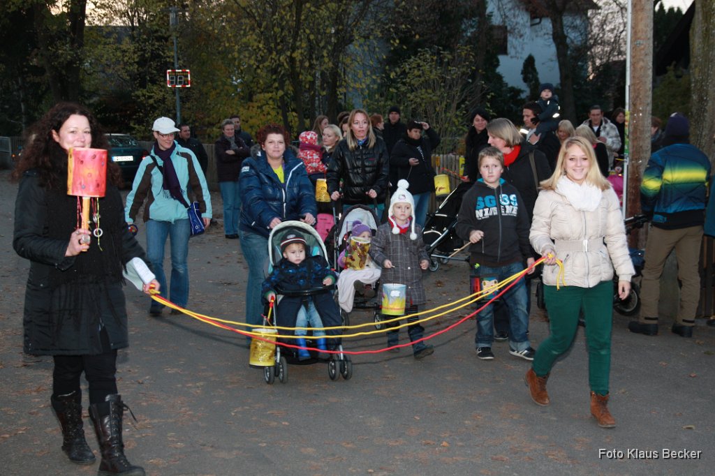 2012-11-09_007_KIGA_Laternenzug_KB.jpg