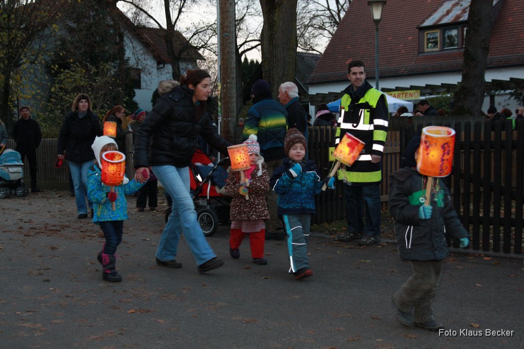 2012-11-09_008_KIGA_Laternenzug_KB.jpg