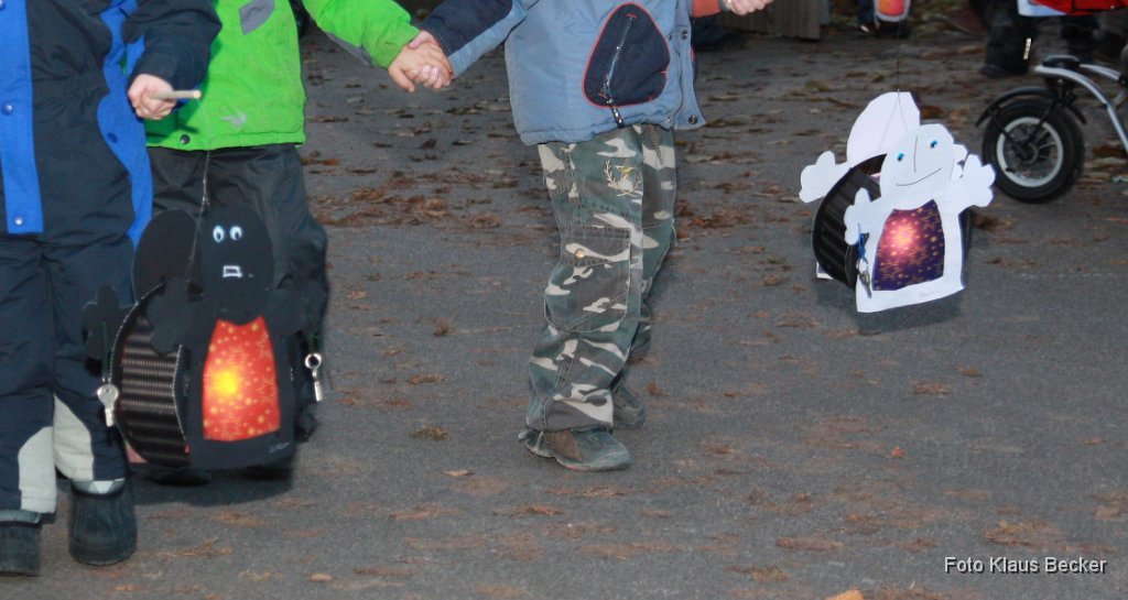 2012-11-09_009_KIGA_Laternenzug_KB.jpg