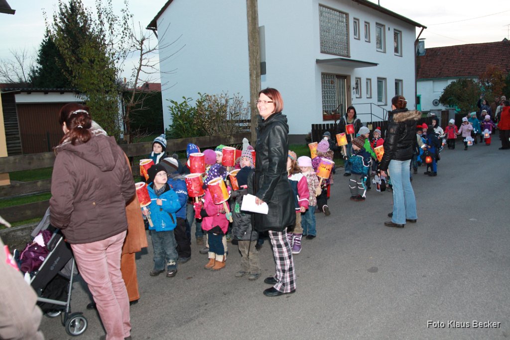 2012-11-09_011_KIGA_Laternenzug_KB.jpg