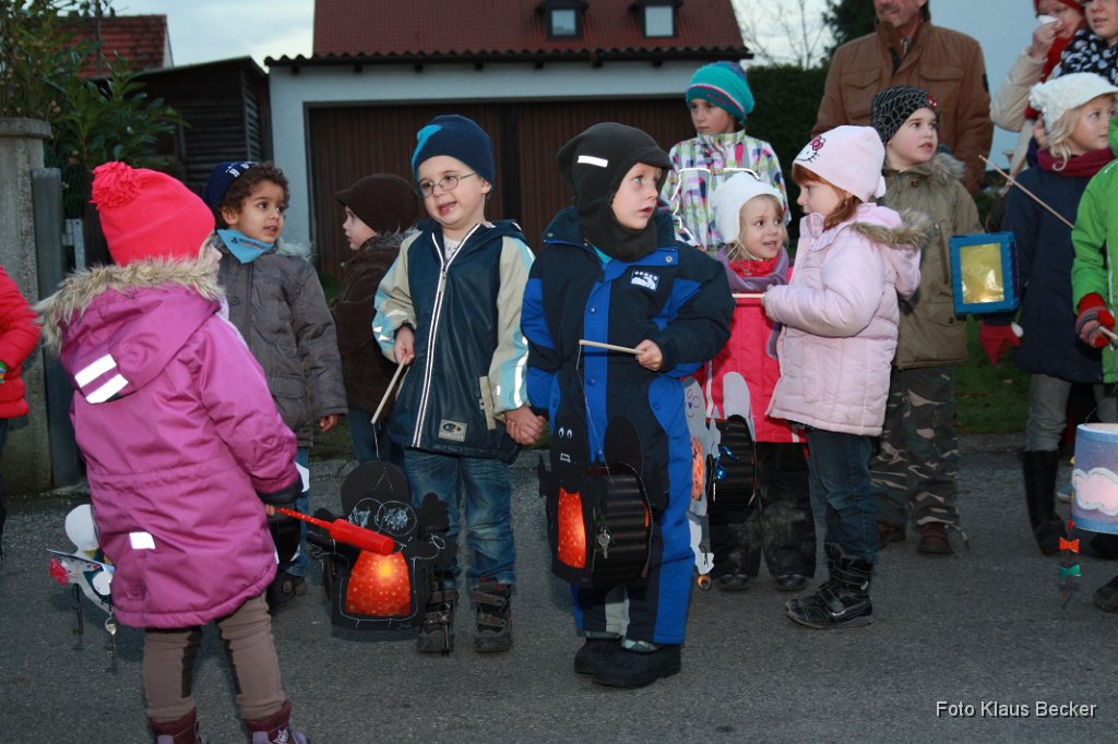 2012-11-09_012_KIGA_Laternenzug_KB.jpg