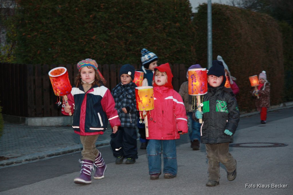 2012-11-09_013_KIGA_Laternenzug_KB.jpg