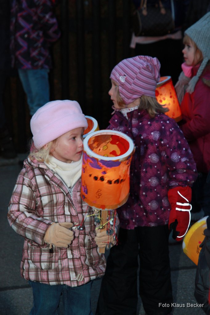 2012-11-09_016_KIGA_Laternenzug_KB.jpg
