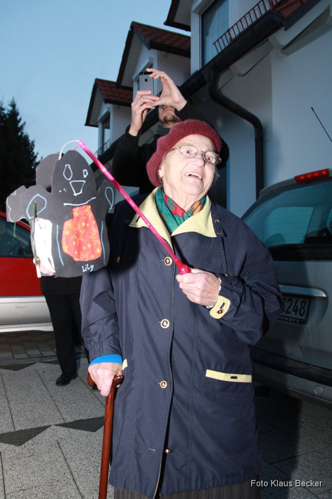 2012-11-09_017_KIGA_Laternenzug_KB.jpg