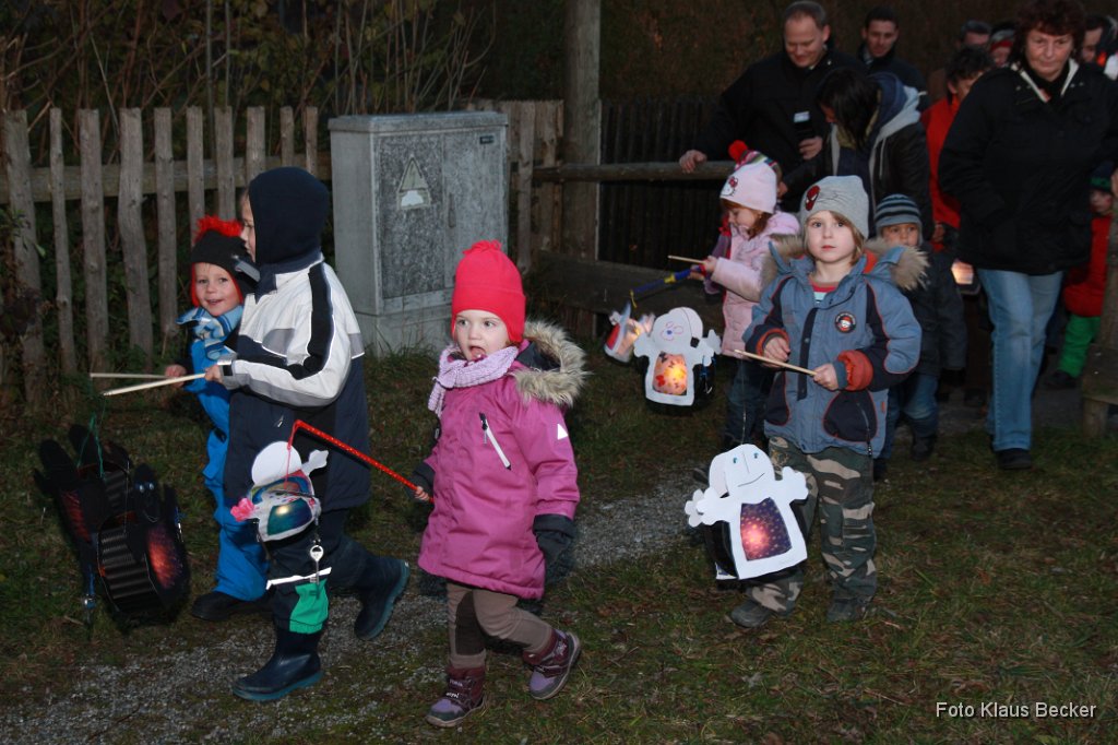 2012-11-09_018_KIGA_Laternenzug_KB.jpg