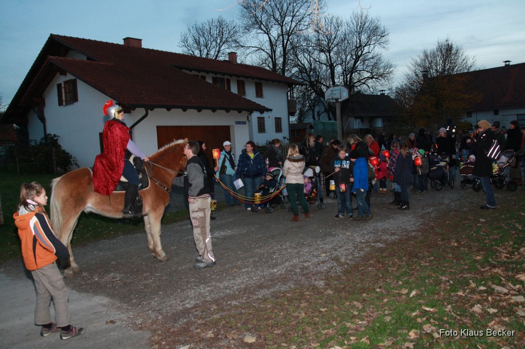 2012-11-09_019_KIGA_Laternenzug_KB.jpg