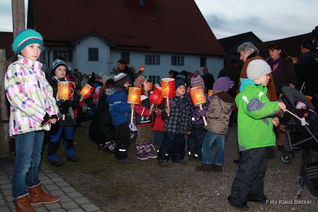 2012-11-09_020_KIGA_Laternenzug_KB.jpg