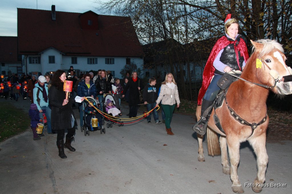2012-11-09_021_KIGA_Laternenzug_KB.jpg
