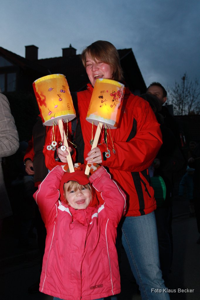 2012-11-09_022_KIGA_Laternenzug_KB.jpg