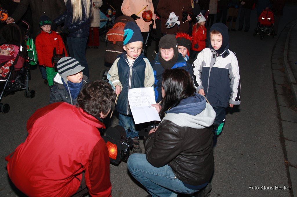 2012-11-09_025_KIGA_Laternenzug_KB.jpg