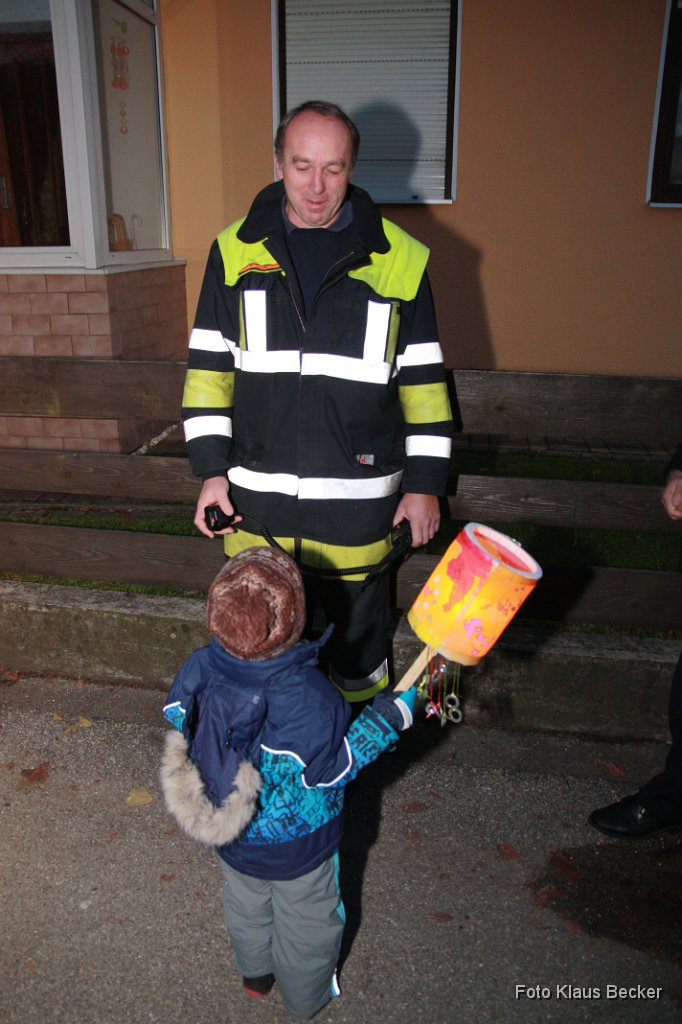 2012-11-09_027_KIGA_Laternenzug_KB.jpg