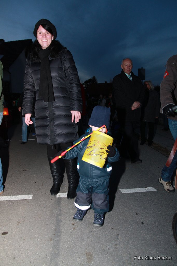 2012-11-09_028_KIGA_Laternenzug_KB.jpg