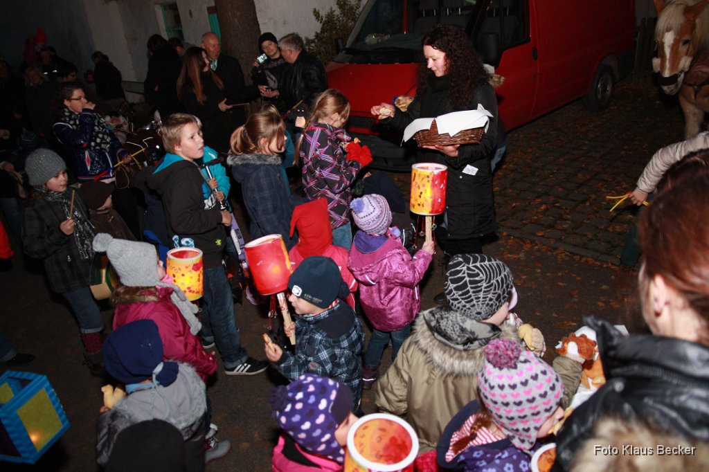 2012-11-09_032_KIGA_Laternenzug_KB.jpg