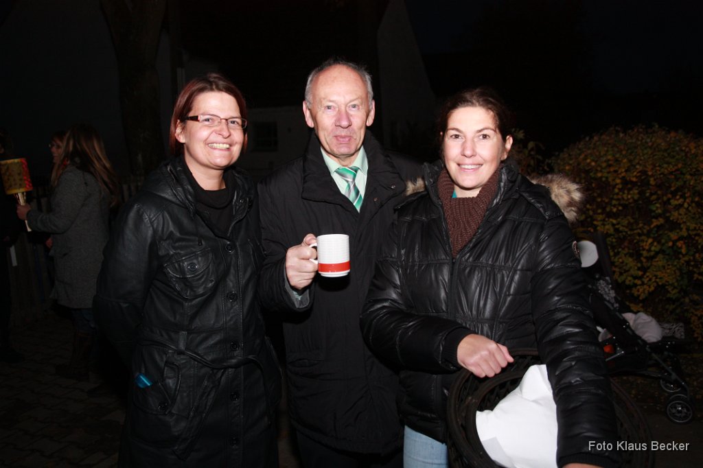 2012-11-09_038_KIGA_Laternenzug_KB.jpg