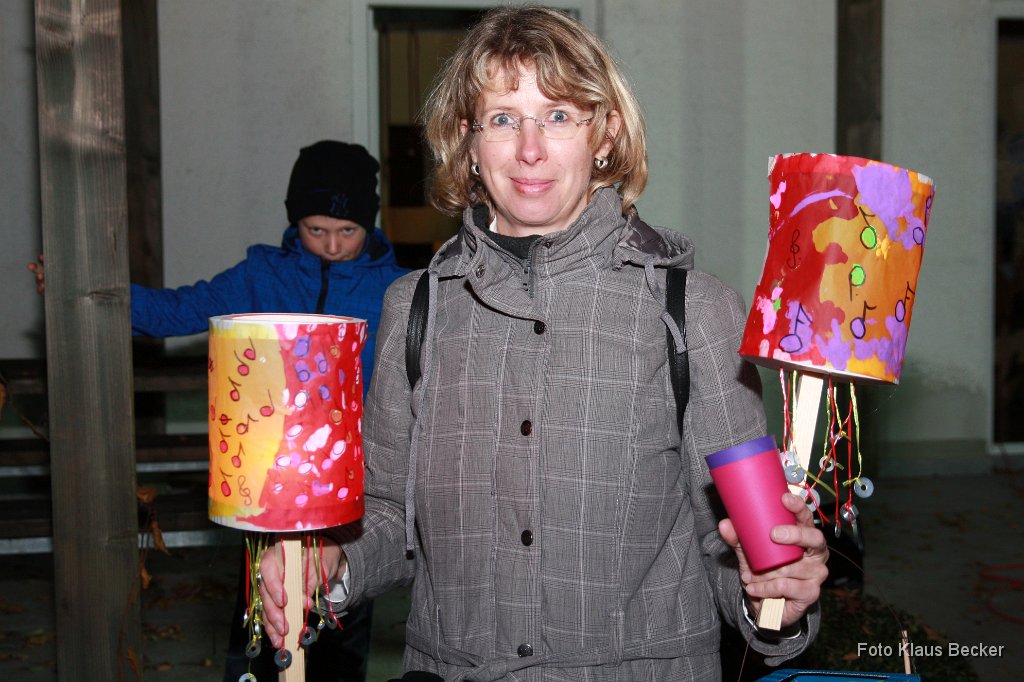 2012-11-09_039_KIGA_Laternenzug_KB.jpg