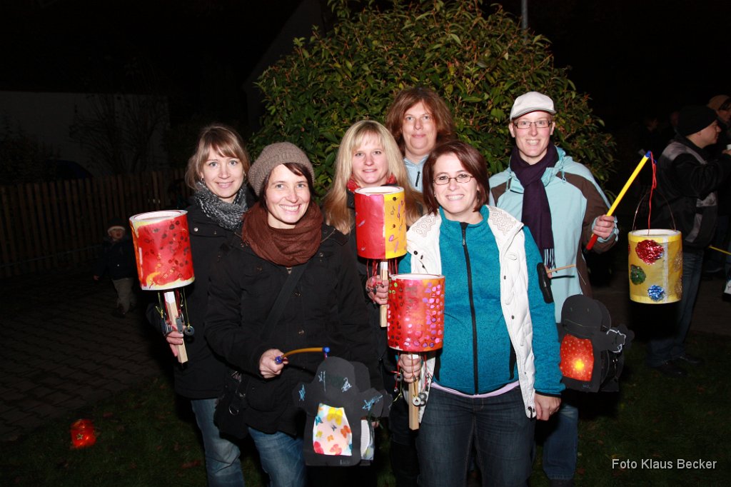 2012-11-09_040_KIGA_Laternenzug_KB.jpg