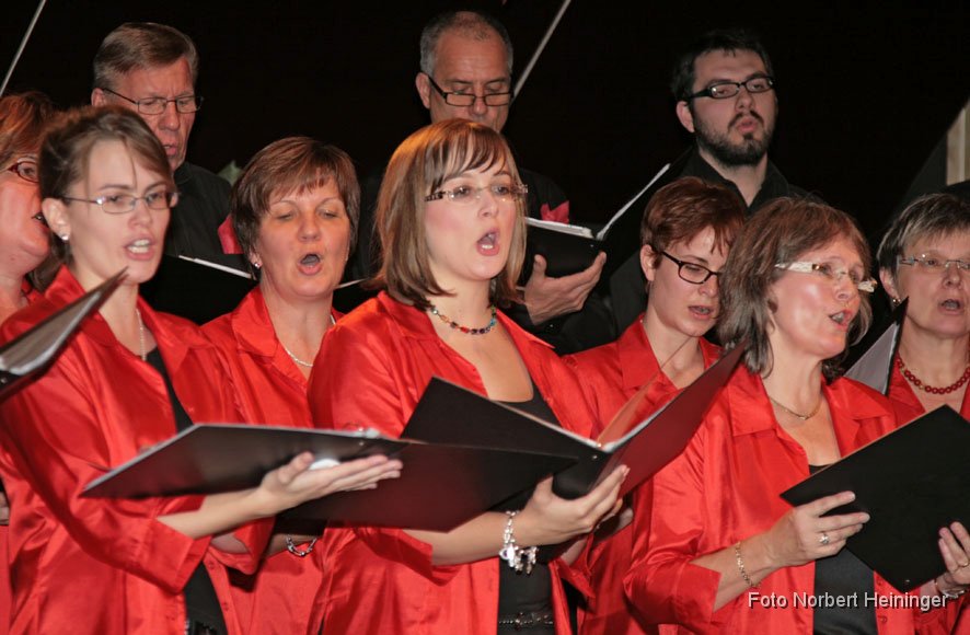 2012-11-11_11_Kaffeekonzert-Gesangverein_NH.jpg