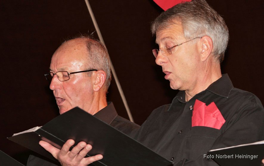 2012-11-11_14_Kaffeekonzert-Gesangverein_NH.jpg
