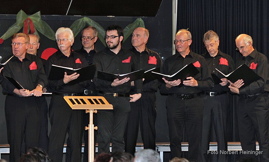 2012-11-11_20_Kaffeekonzert-Gesangverein_NH.jpg