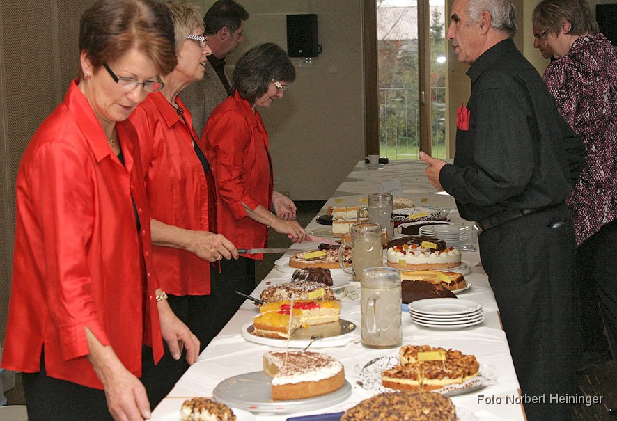 2012-11-11_22_Kaffeekonzert-Gesangverein_NH.jpg