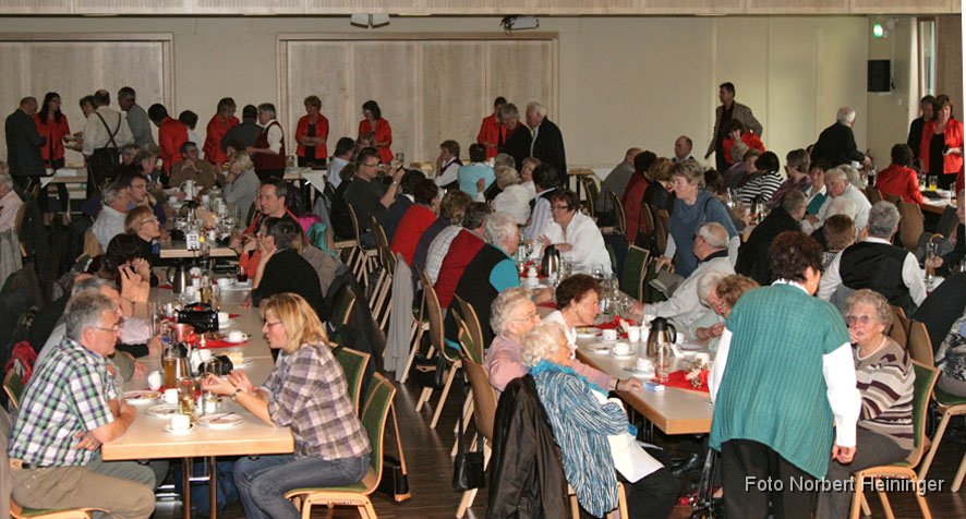 2012-11-11_25_Kaffeekonzert-Gesangverein_NH.jpg