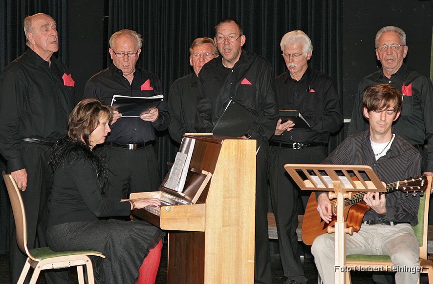 2012-11-11_26_Kaffeekonzert-Gesangverein_NH.jpg
